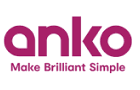 anko