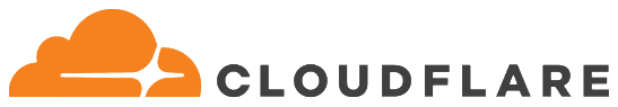Cloudflare