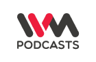 IVM Podcasts