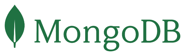 MongoDB