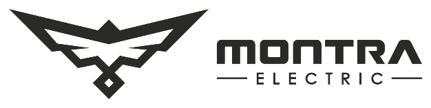 Montra Electric