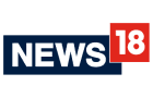 News18 Network