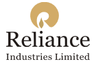 Reliance Industries