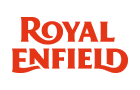 Royal Enfield
