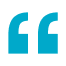 Quotation Icon