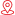 Venue Icon