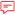 Message Icon
