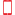 Number Icon