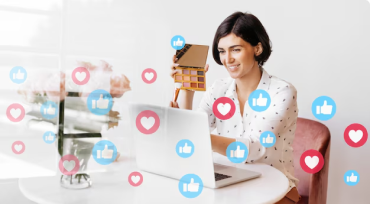 Audience Acquisition