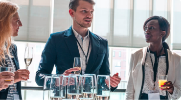 Corporate Events