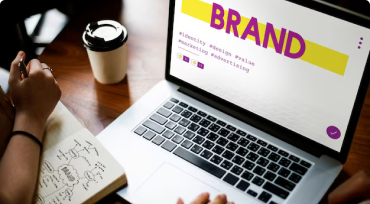 Brand Launches