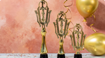 Awards Functions