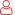 Name Icon